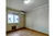 Apartamento, 3 quartos, 80 m² - Foto 1