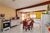 Cobertura, 2 quartos, 203 m² - Foto 4