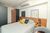 Apartamento, 1 quarto, 40 m² - Foto 4