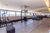 Apartamento, 1 quarto, 40 m² - Foto 2
