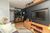 Apartamento, 1 quarto, 40 m² - Foto 3