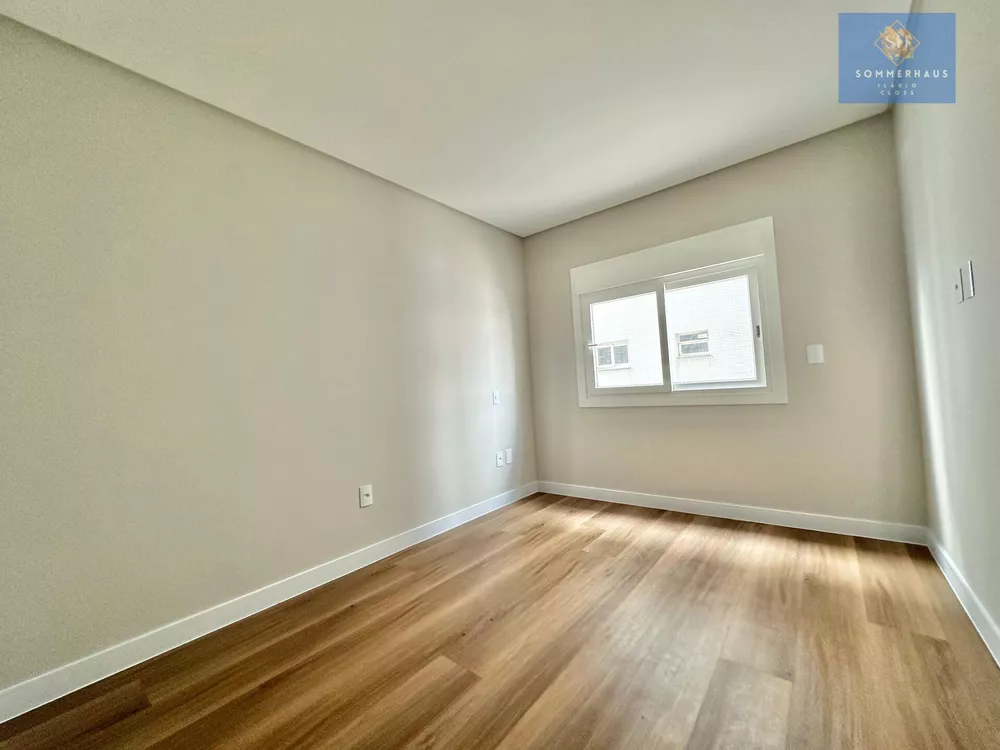 Apartamento, 3 quartos, 140 m² - Foto 3