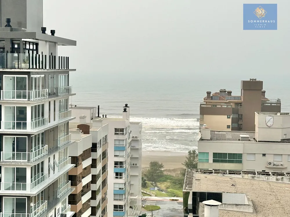 Apartamento, 3 quartos, 140 m² - Foto 1