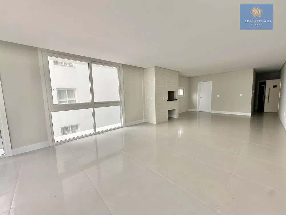 Apartamento, 3 quartos, 140 m² - Foto 1