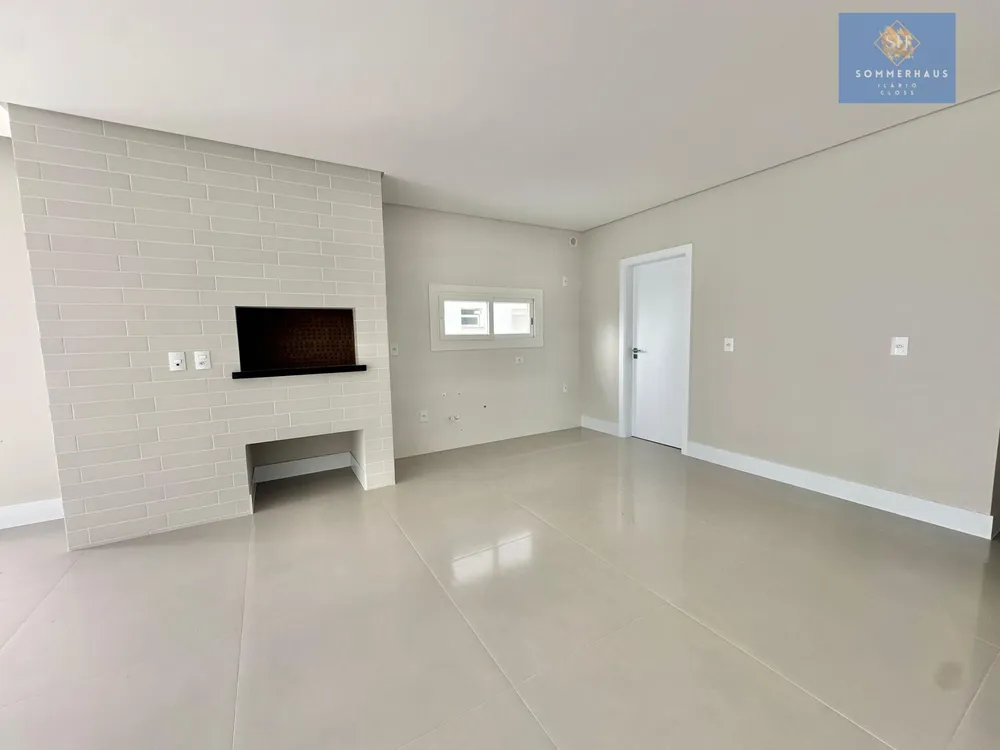 Apartamento, 3 quartos, 140 m² - Foto 11