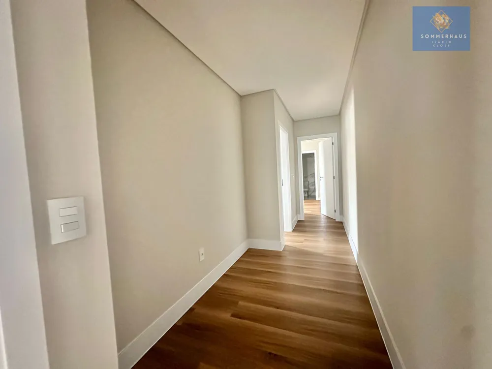 Apartamento, 3 quartos, 140 m² - Foto 5