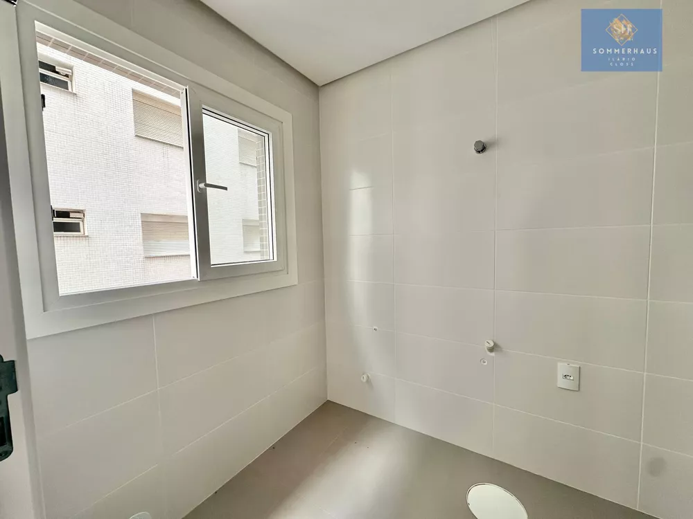 Apartamento, 3 quartos, 140 m² - Foto 4
