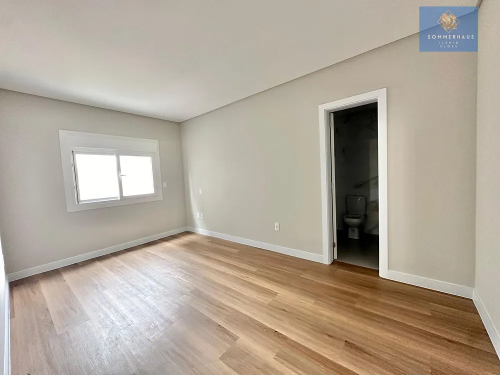 Apartamento, 3 quartos, 140 m² - Foto 6