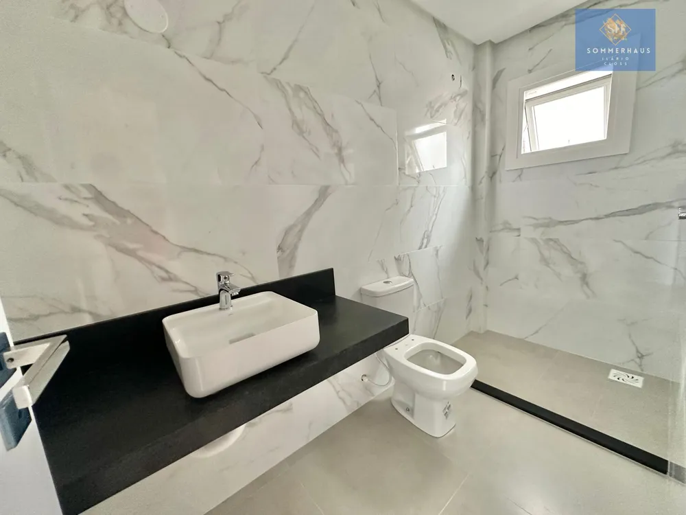 Apartamento, 3 quartos, 140 m² - Foto 7