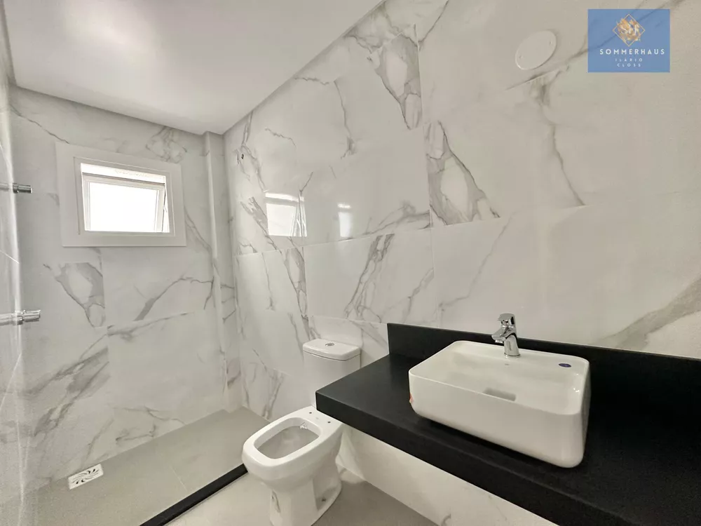 Apartamento, 3 quartos, 140 m² - Foto 2