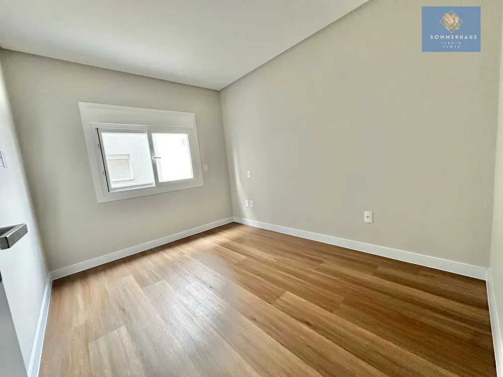 Apartamento, 3 quartos, 140 m² - Foto 8
