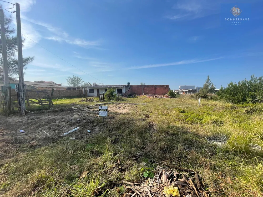 Terreno, 180 m² - Foto 4