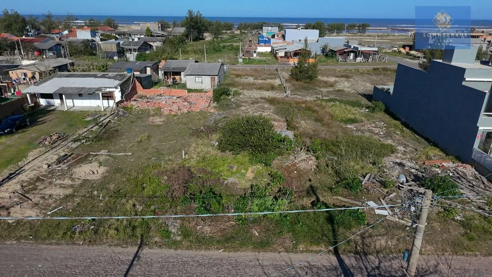 Terreno, 180 m² - Foto 3