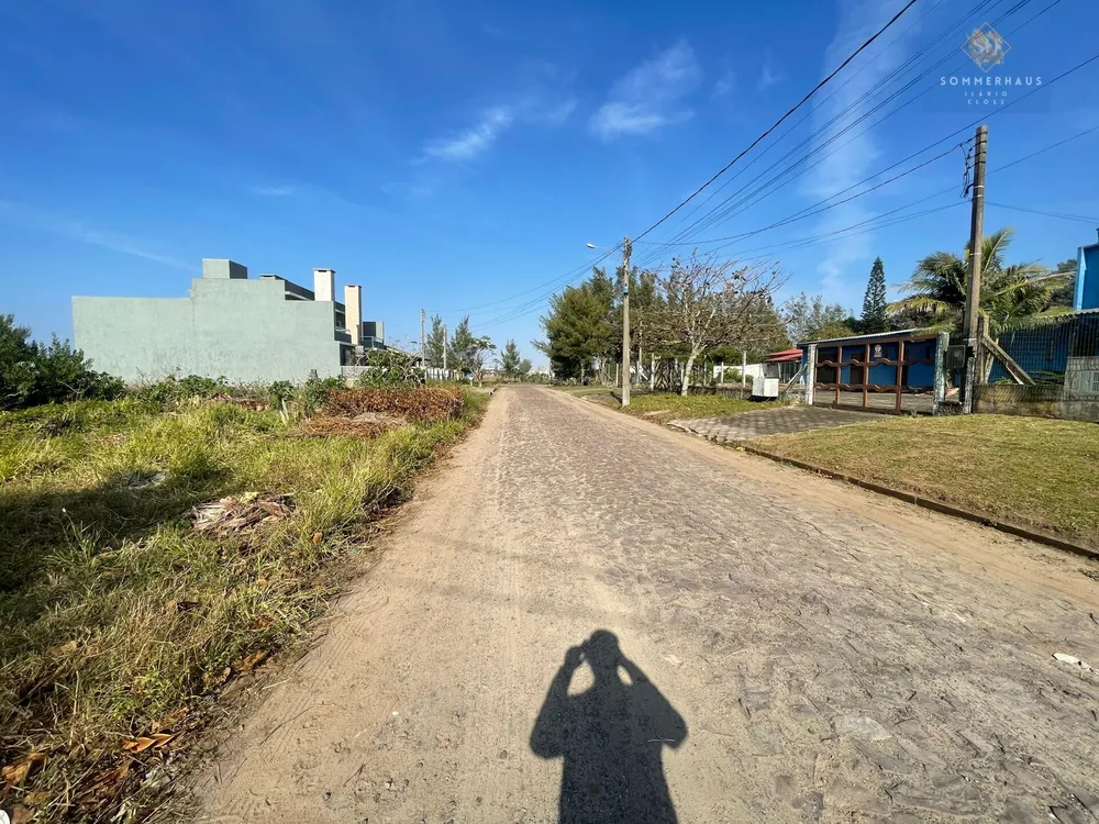 Terreno, 180 m² - Foto 1