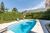 Casa, 3 quartos, 350 m² - Foto 1