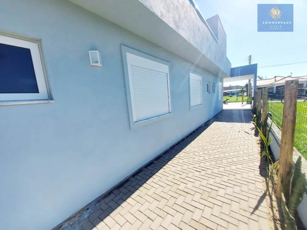 Casa, 3 quartos, 170 m² - Foto 3