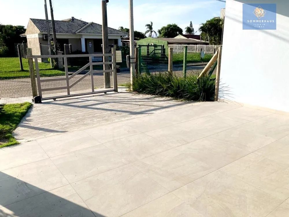 Casa, 3 quartos, 170 m² - Foto 5