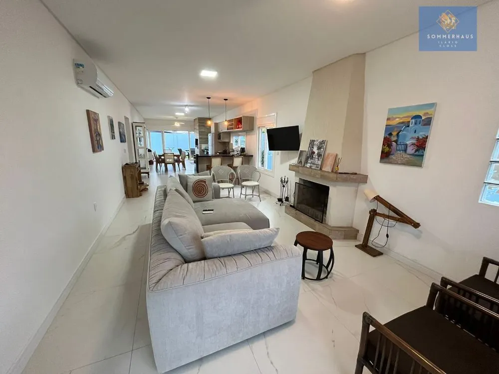Casa, 3 quartos, 170 m² - Foto 1