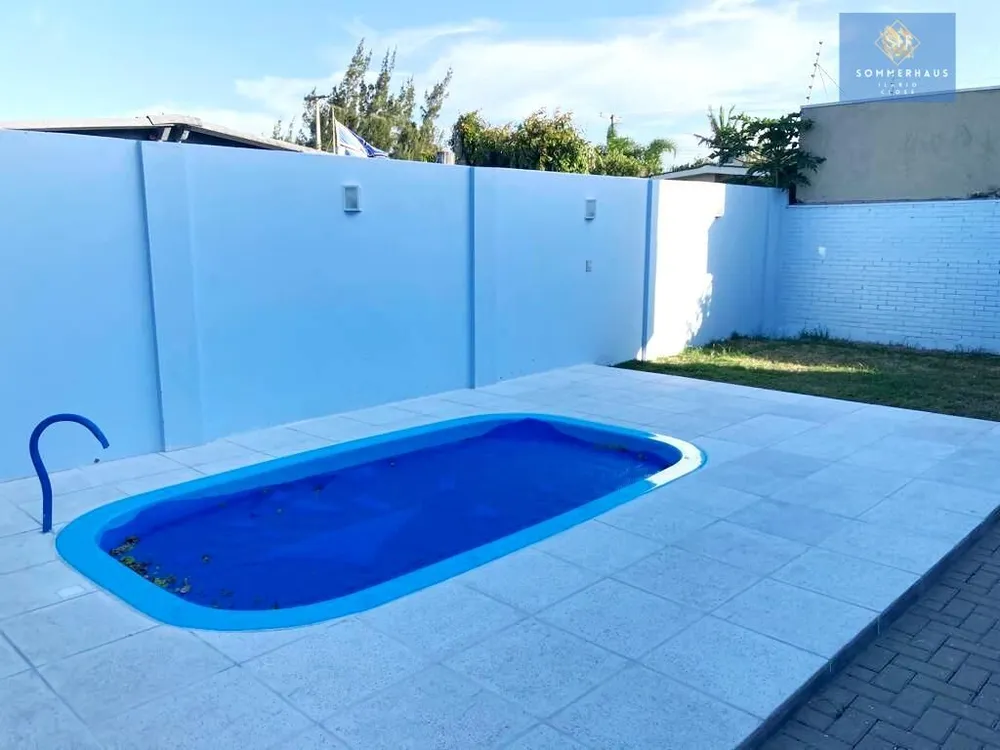 Casa, 3 quartos, 170 m² - Foto 8
