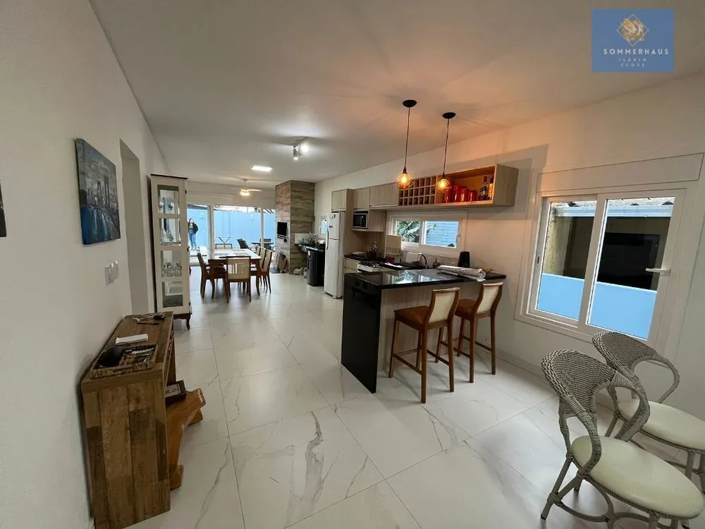 Casa, 3 quartos, 170 m² - Foto 7