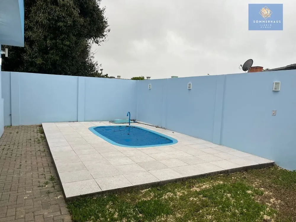 Casa, 3 quartos, 170 m² - Foto 7
