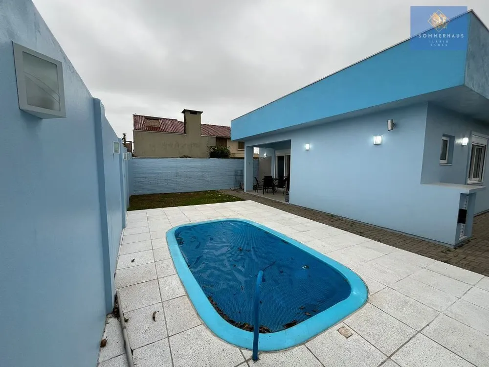 Casa, 3 quartos, 170 m² - Foto 6