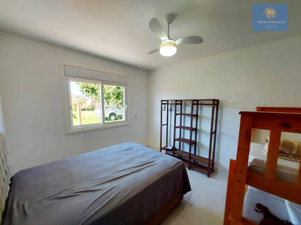 Casa, 3 quartos, 170 m² - Foto 4