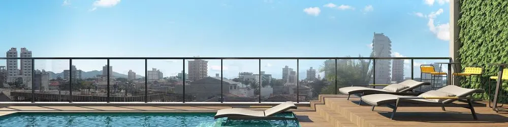 Apartamento, 3 quartos, 208 m² - Foto 5