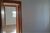 Apartamento, 2 quartos, 51 m² - Foto 4
