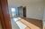 Apartamento, 2 quartos, 51 m² - Foto 1