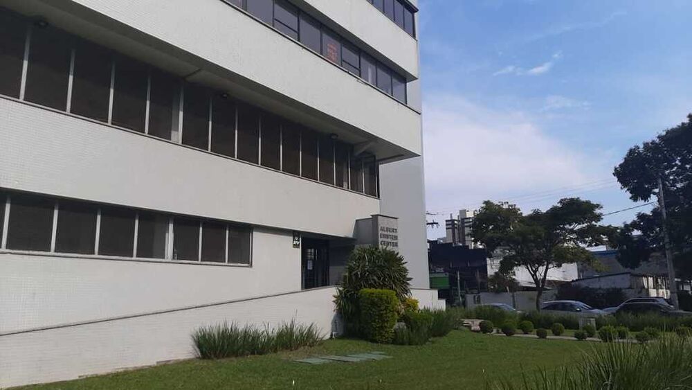 Prédio Inteiro à venda, 47m² - Foto 4