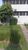 Sala-Conjunto, 47 m² - Foto 3