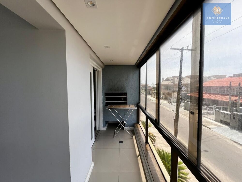 Apartamento, 2 quartos, 87 m² - Foto 7