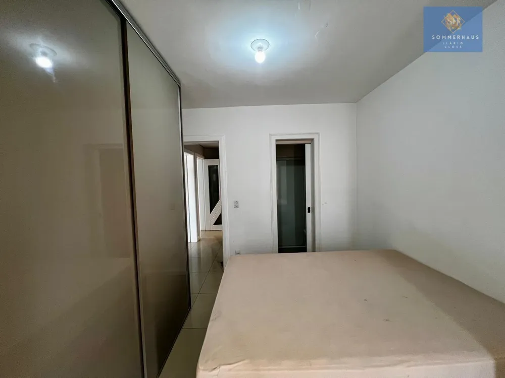 Apartamento, 2 quartos, 87 m² - Foto 2