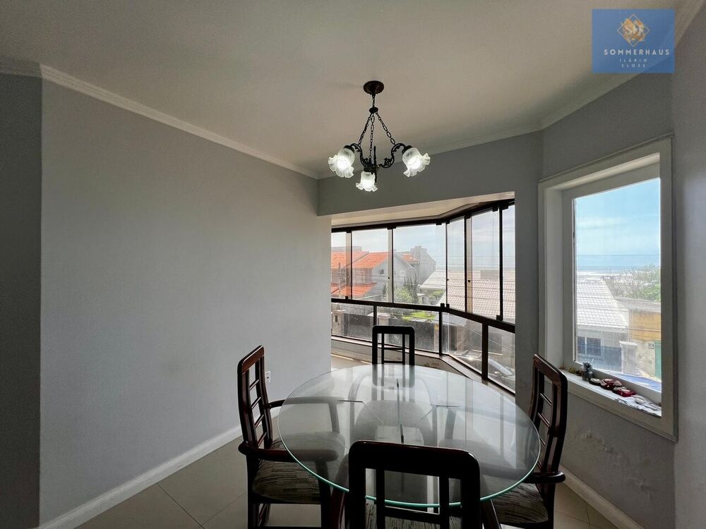 Apartamento, 2 quartos, 87 m² - Foto 5