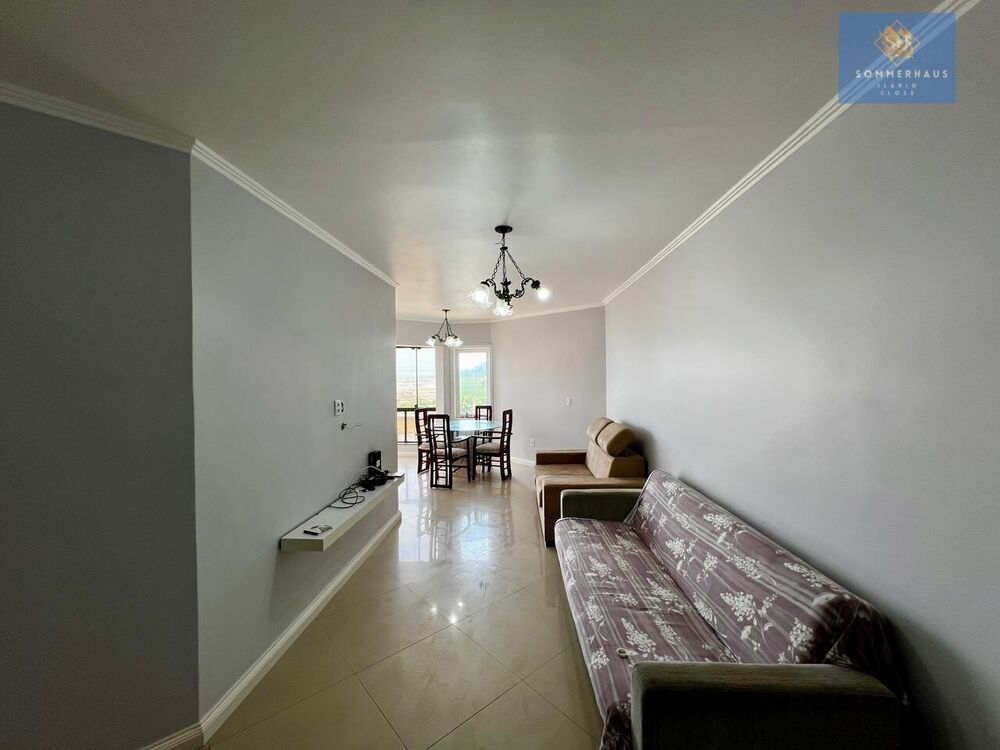 Apartamento, 2 quartos, 87 m² - Foto 6
