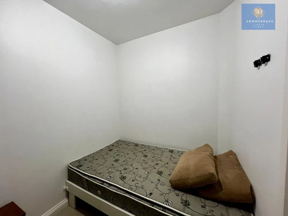 Apartamento, 2 quartos, 87 m² - Foto 1
