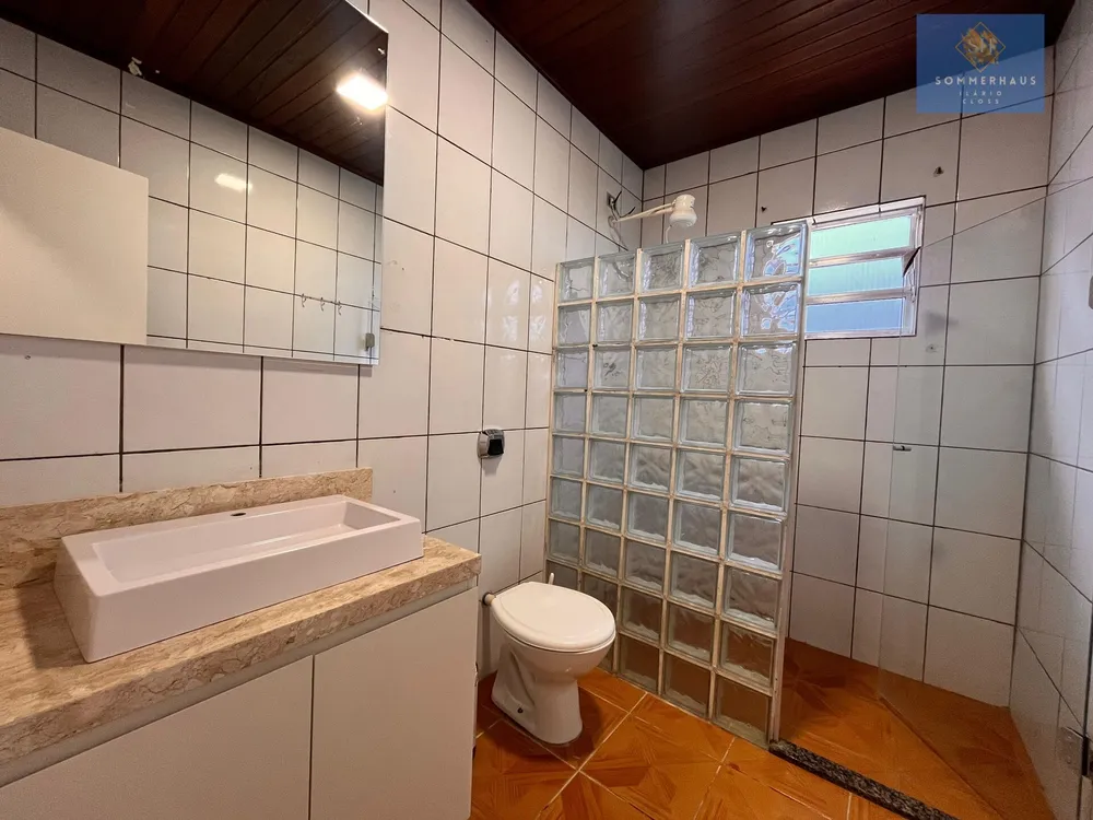 Casa, 4 quartos, 125 m² - Foto 8