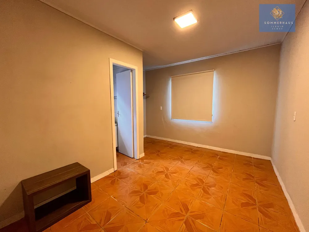 Casa, 4 quartos, 125 m² - Foto 7