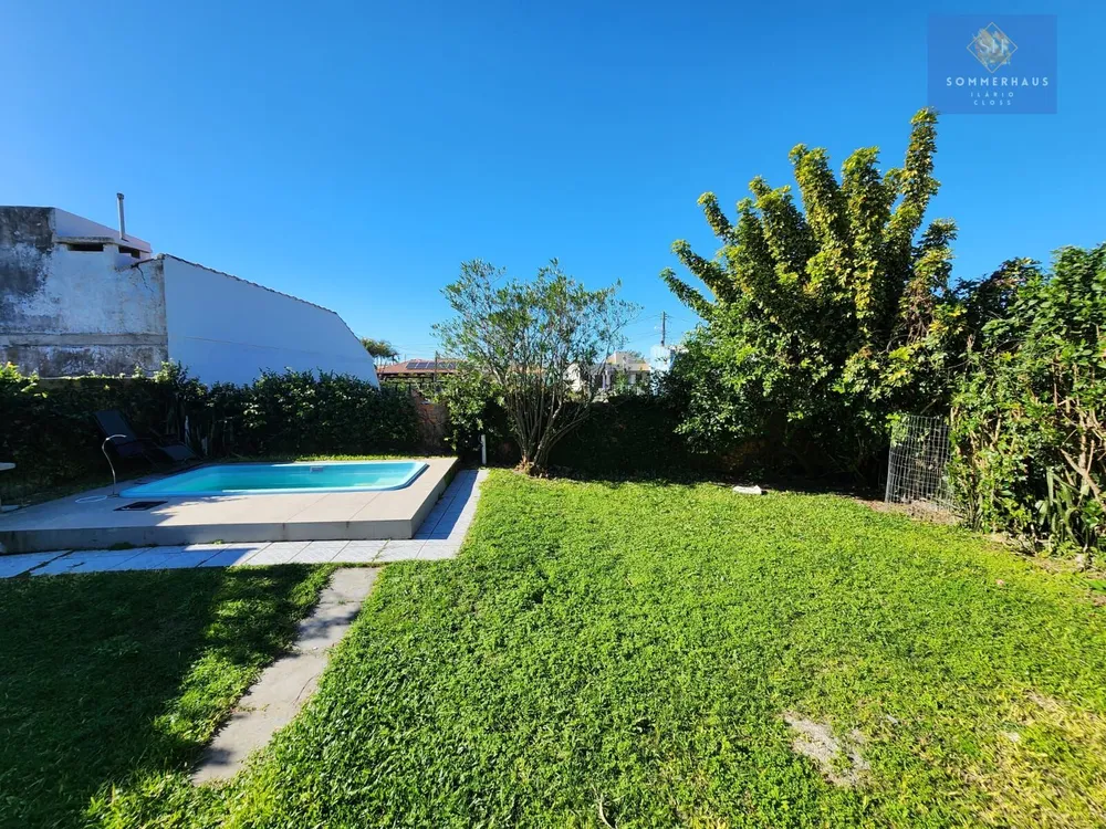 Casa, 4 quartos, 125 m² - Foto 4