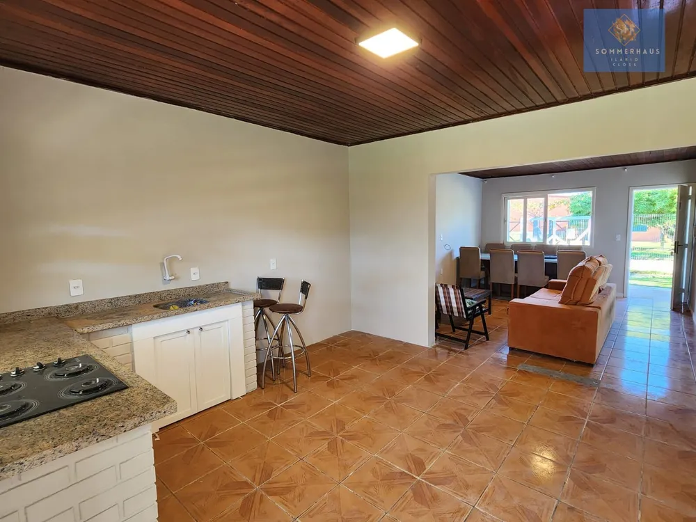 Casa, 4 quartos, 125 m² - Foto 9