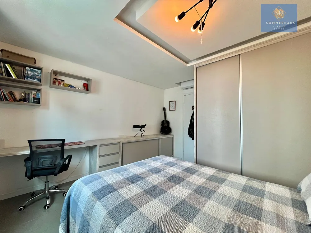 Cobertura, 3 quartos, 274 m² - Foto 6