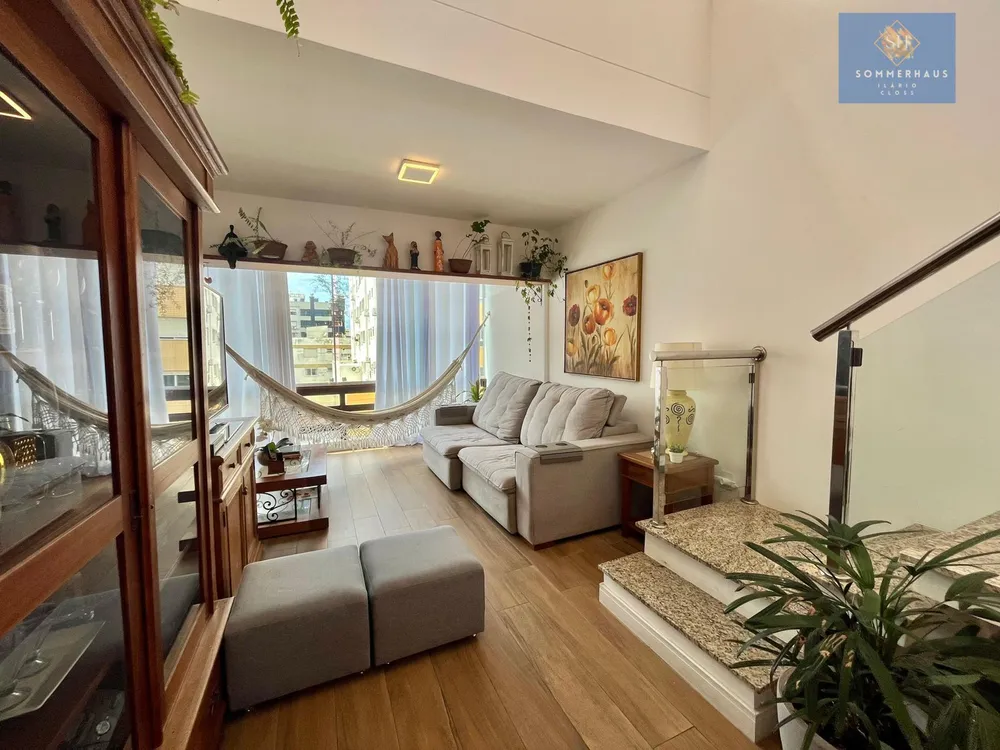 Cobertura, 3 quartos, 274 m² - Foto 2