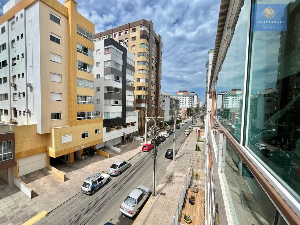 Cobertura, 3 quartos, 274 m² - Foto 5