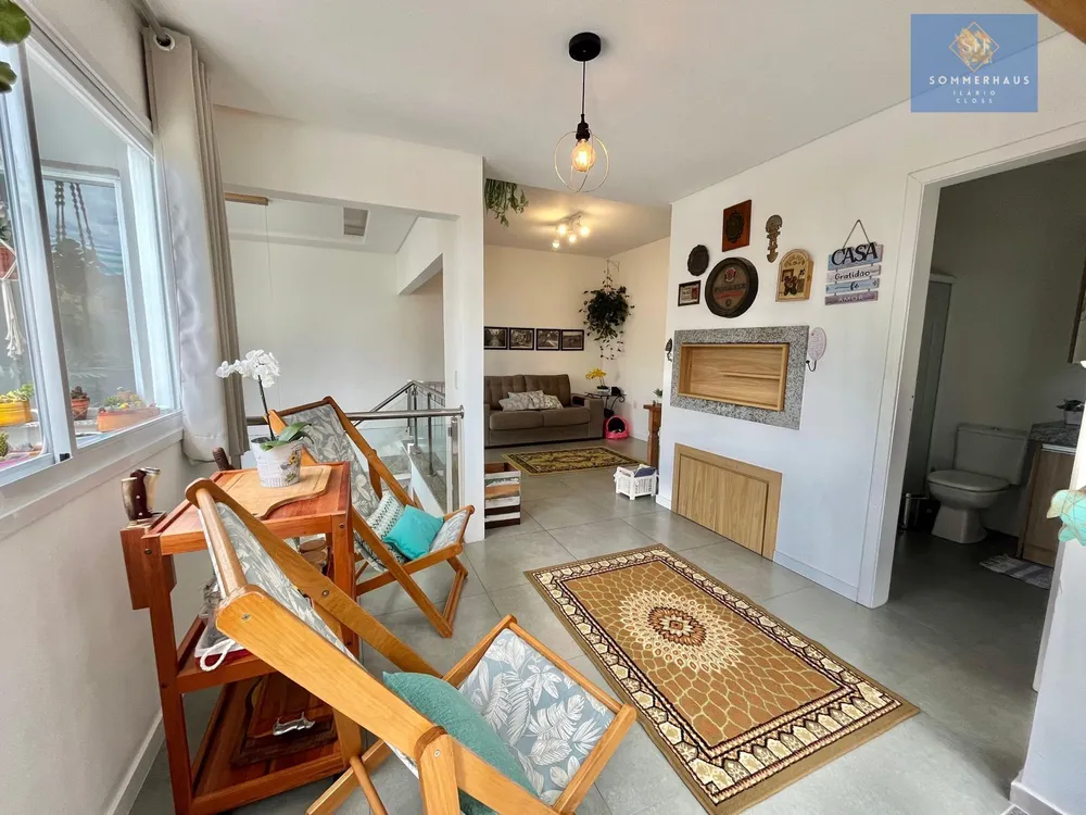 Cobertura, 3 quartos, 274 m² - Foto 4