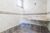 Casa, 4 quartos, 297 m² - Foto 3