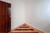 Apartamento, 4 quartos, 94 m² - Foto 3