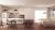 Cobertura, 5 quartos, 344 m² - Foto 3