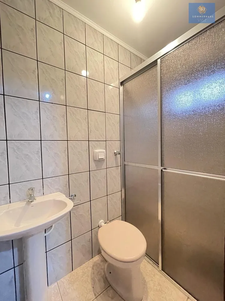 Apartamento, 3 quartos, 119 m² - Foto 8