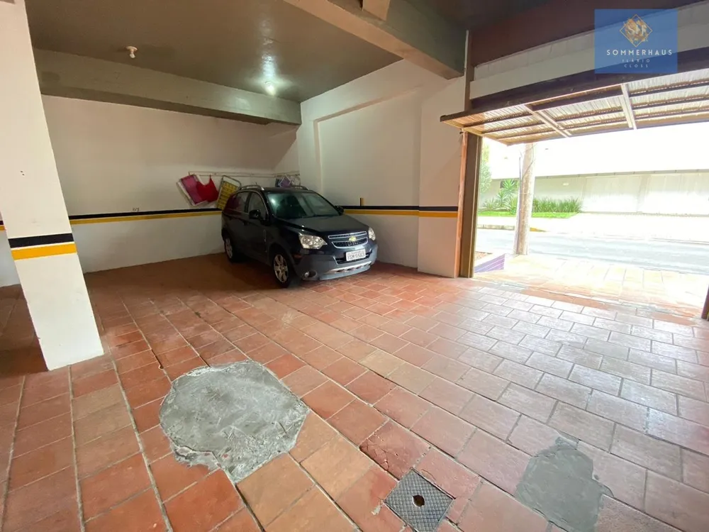 Apartamento, 3 quartos, 119 m² - Foto 10
